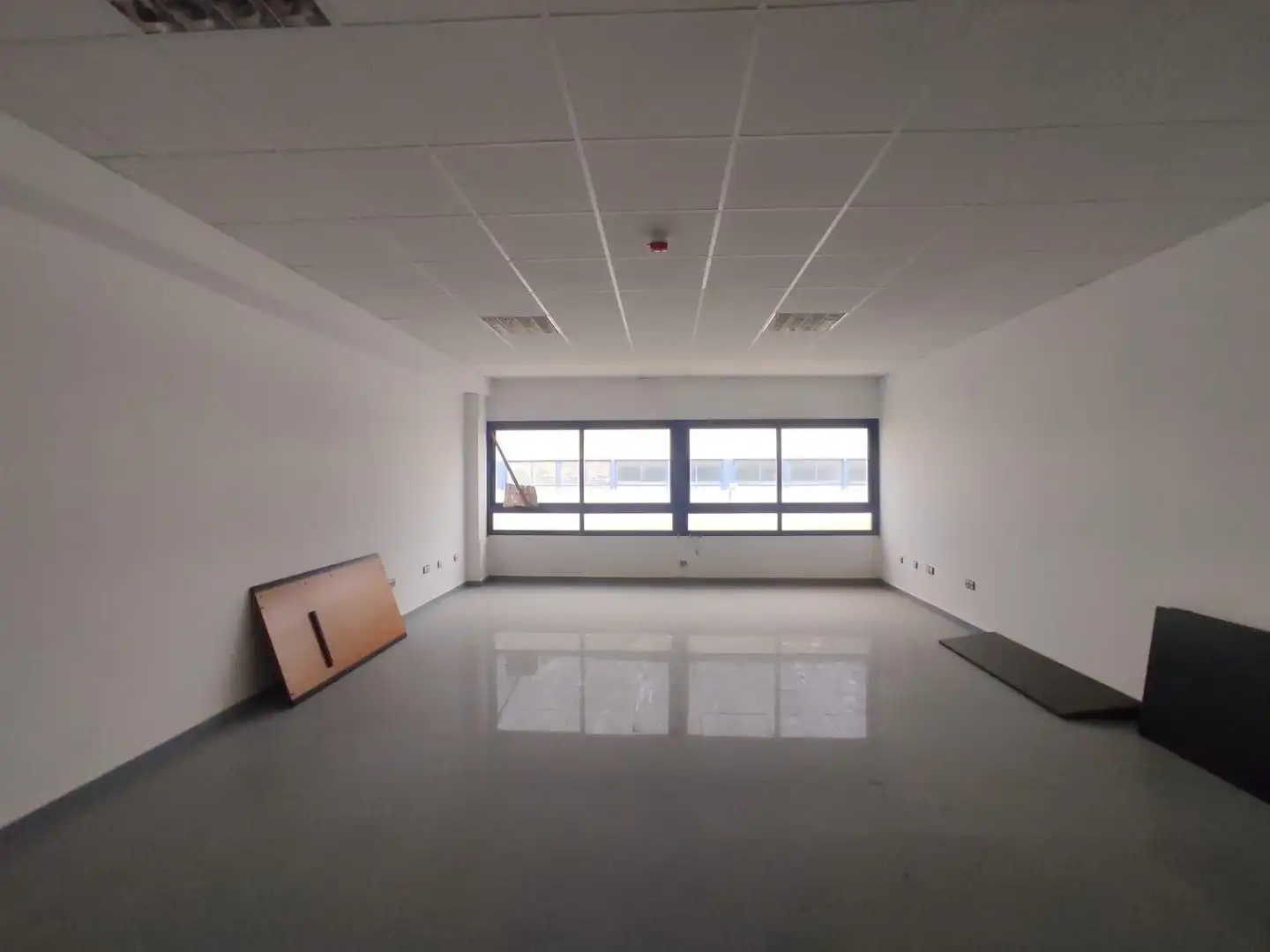 Büro mit Aufzug zur Miete in Calle Calle de Terracota, imagen 3