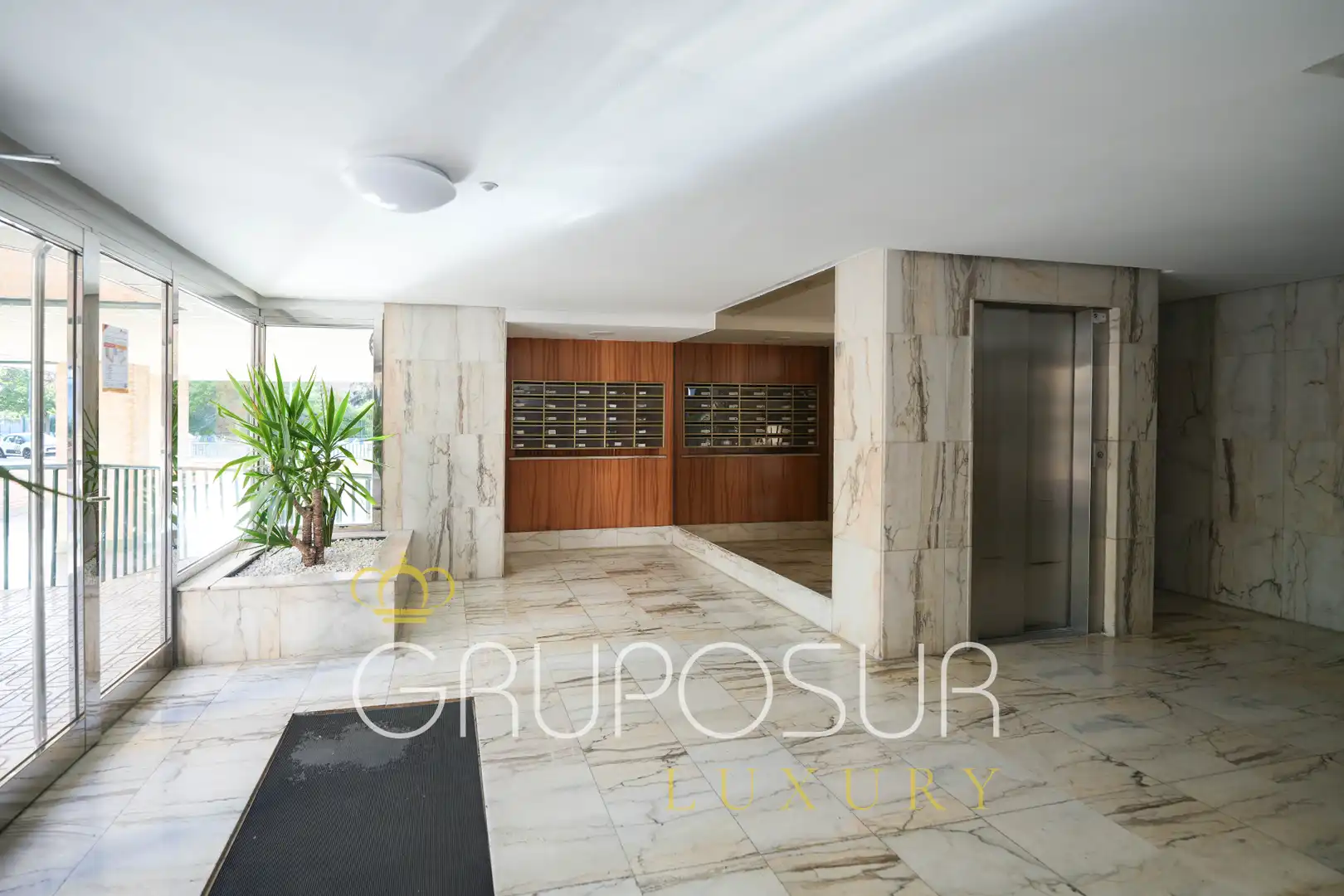 Appartement avec ascenseur à vendre à Calle Morena, imagen 6
