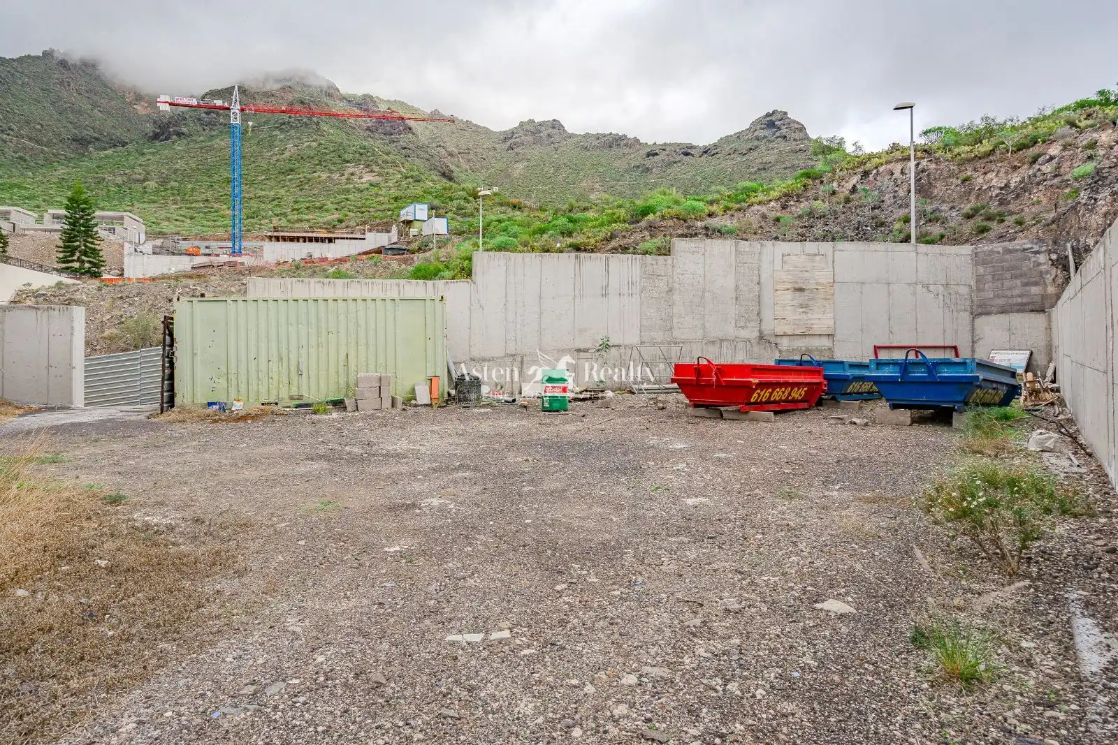 Casa con piscina in vendita a Ceuta, imagen 15