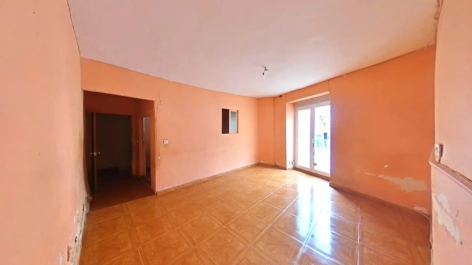 Casa o xalet en venda a Carnicerías, Peralta / Azkoien