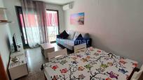 Apartament de lloguer a Polígono Universidad, 8, Playa de Gandia, imagen 2
