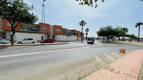 Photo 3 of Premises for sale in Avenida Gerardo Molina, Torre-Pacheco ciudad, Torre-Pacheco