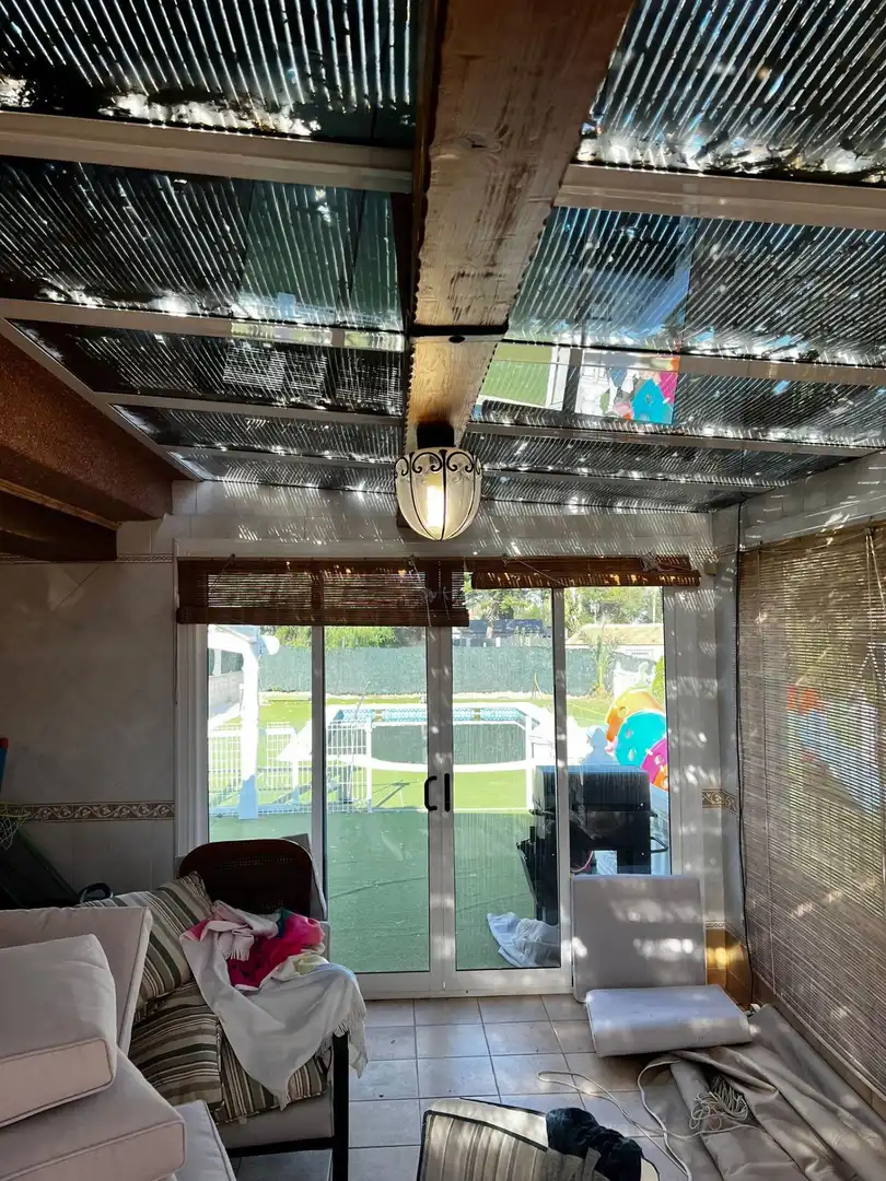 Villa mit Terrasse zum Verkauf in Callosa de Segura, imagen 57
