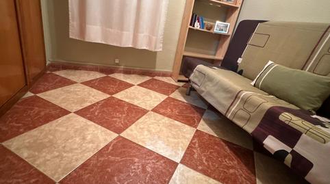 Photo 4 of Flat for sale in San Felipe - El Almendral - La Merced,  Jaén Capital