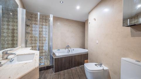 Foto 4 de Pis en venda a Calle de Santa Bárbara, 20, Centro - Sagrario,  Granada Capital