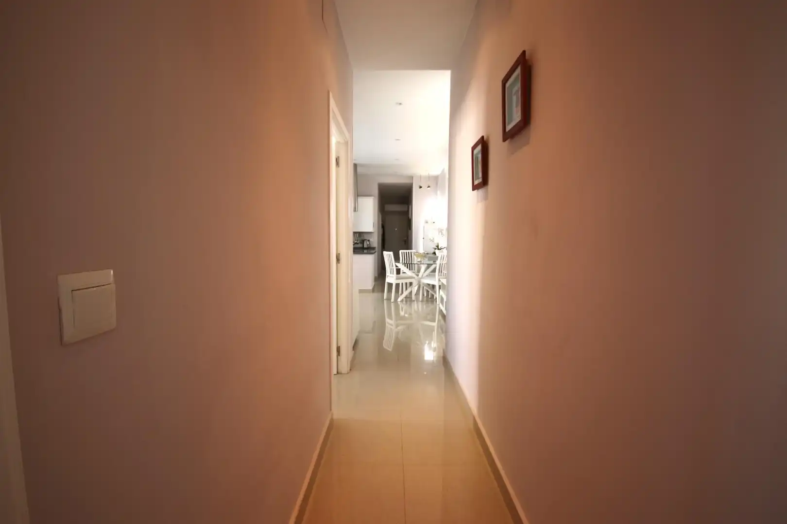Houses for sale in Ayamonte  with Air Conditioner, Swimming Pool and Jacuzzi
