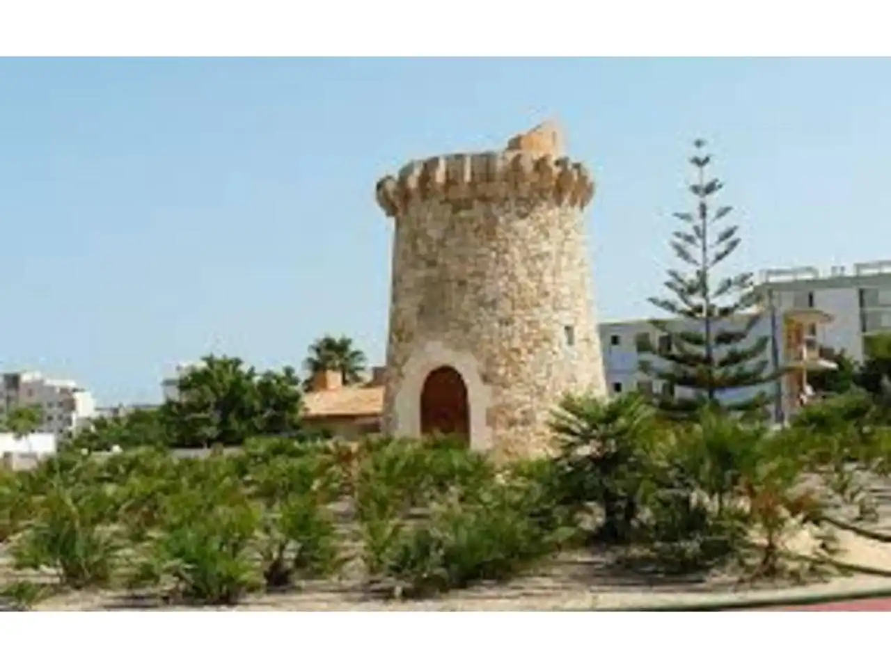 Local commercial à vendre à Calle Mar 2, imagen 6
