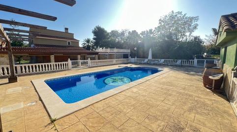 Photo 2 of House or chalet for sale in N/a, Urbanitzacions i Pedanies Nord, Alzira