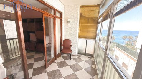 Foto 5 de Piso en venta en Almuñecar Centro, Almuñécar