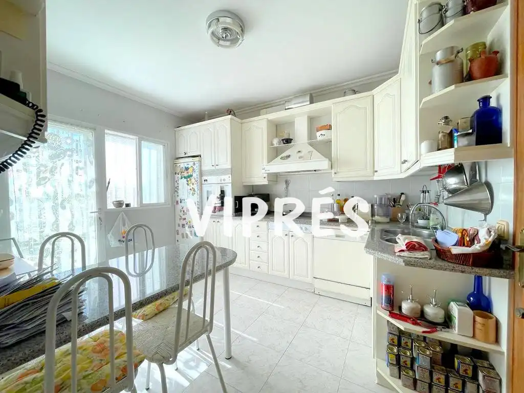 Chalet con piscina en venta en Ruta de la Plata, imagen 8