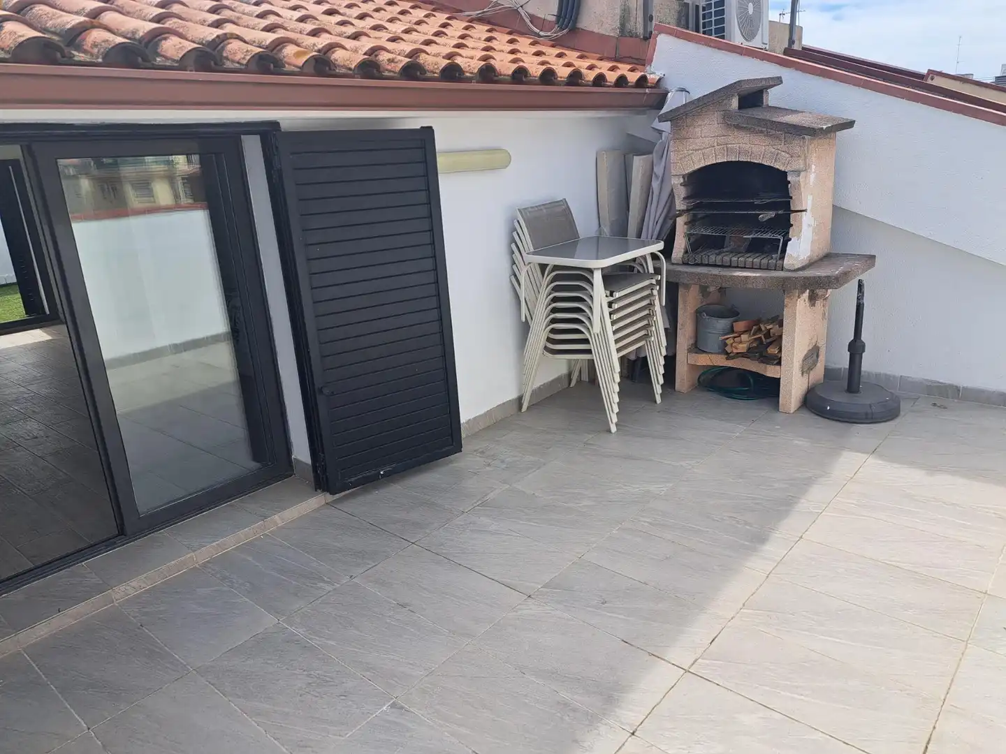 Duplex con terrazza in vendita a Calella, imagen 70