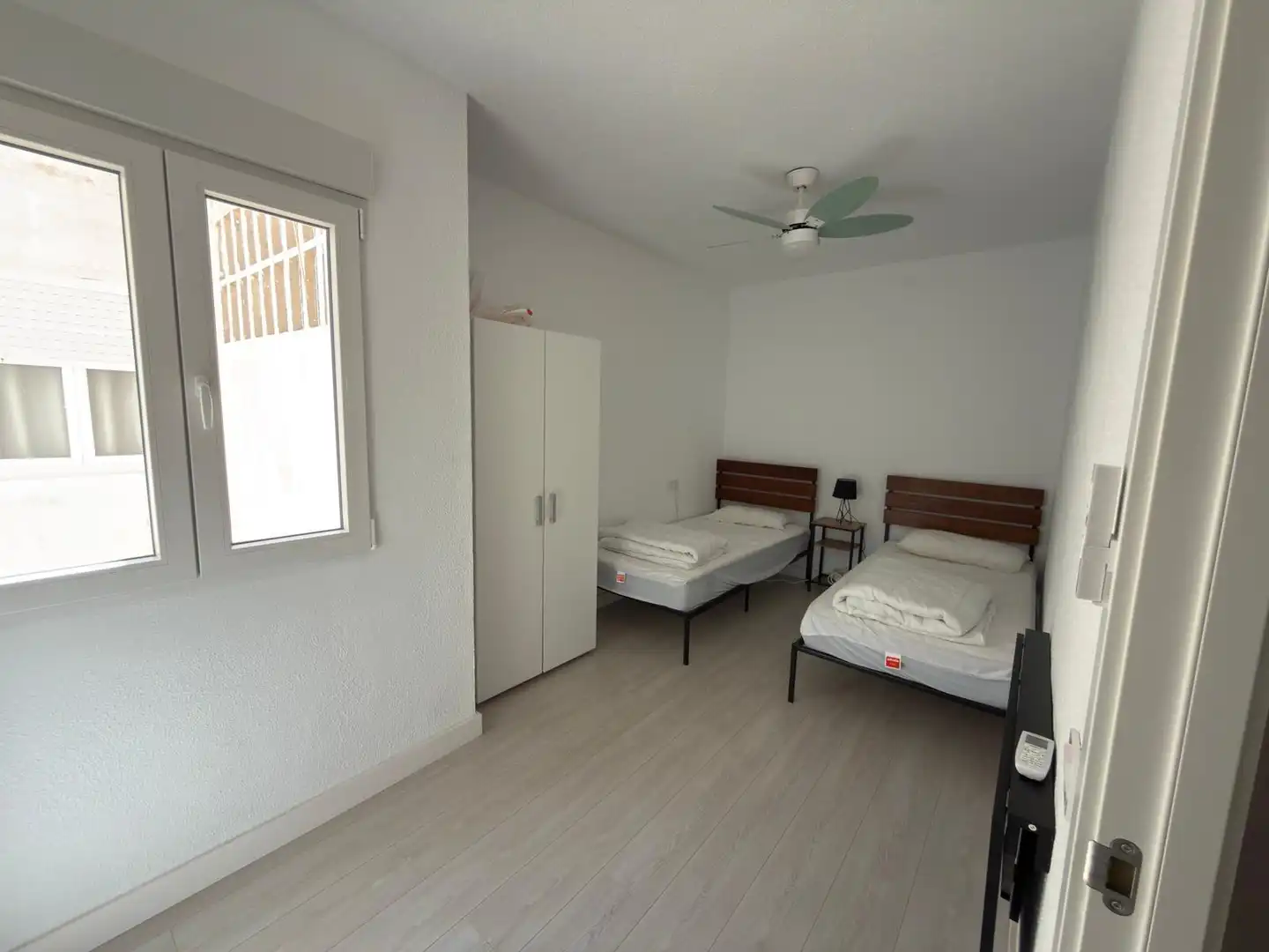Wohnung zum Verkauf in Centro, imagen 8