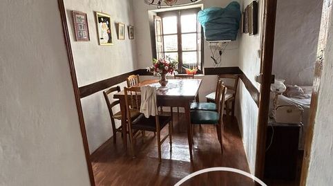 Foto 5 de Casa o chalet en venta en Valle de Valdebezana, Burgos