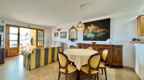 Photo 2 of Apartment to rent in Sa Ràpita - Ses Covetes, Illes Balears