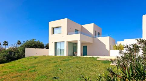 Photo 2 of House or chalet for sale in Calle Toledo, Conil, Cádiz