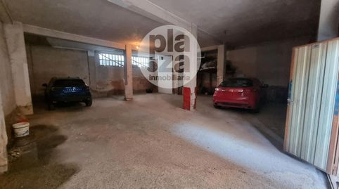 Photo 4 of Premises for sale in San Joaquin, San Pedro y San Felices, Burgos Capital