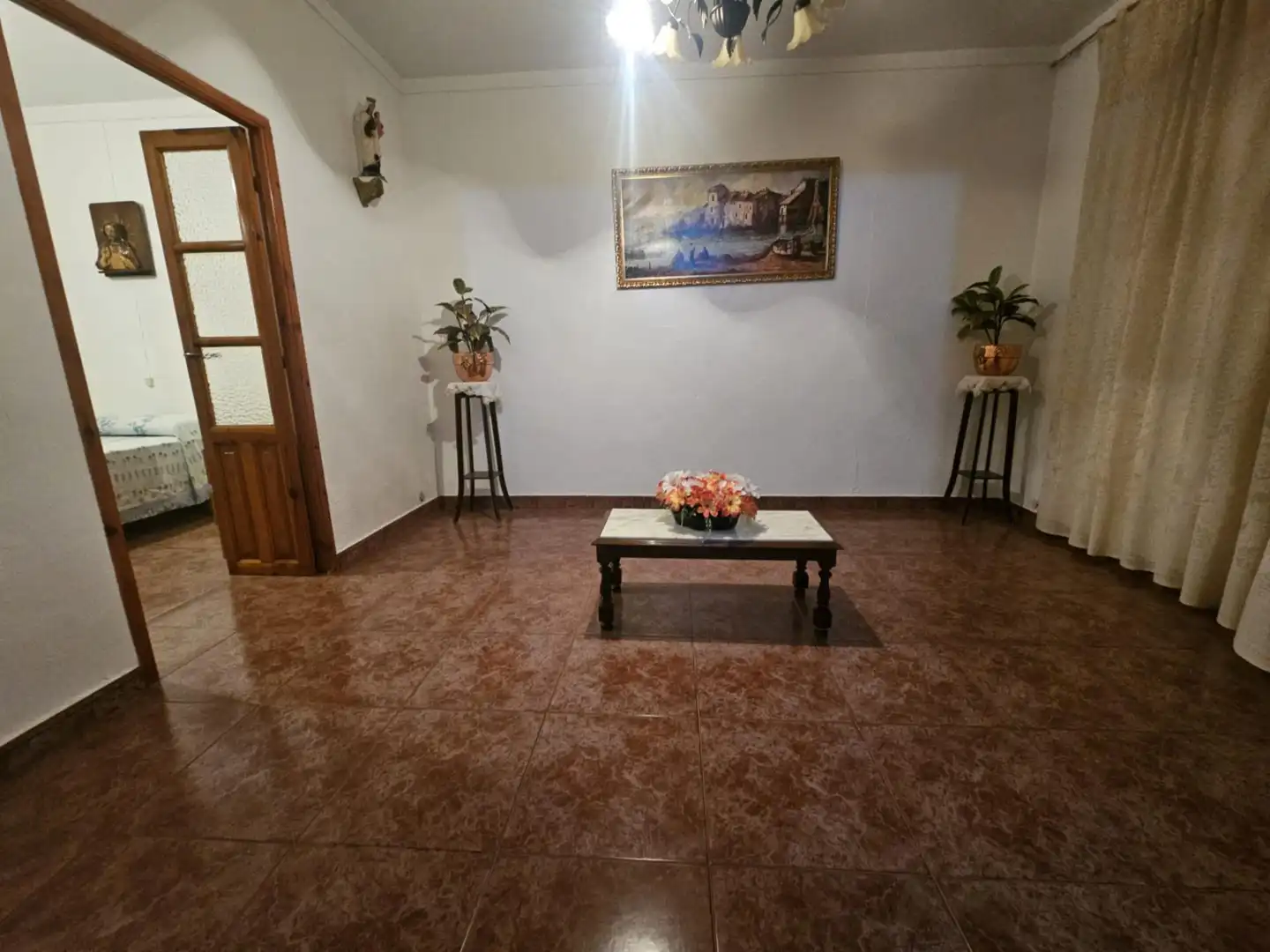 House with terrace for sale in Benamejí, imagen 13