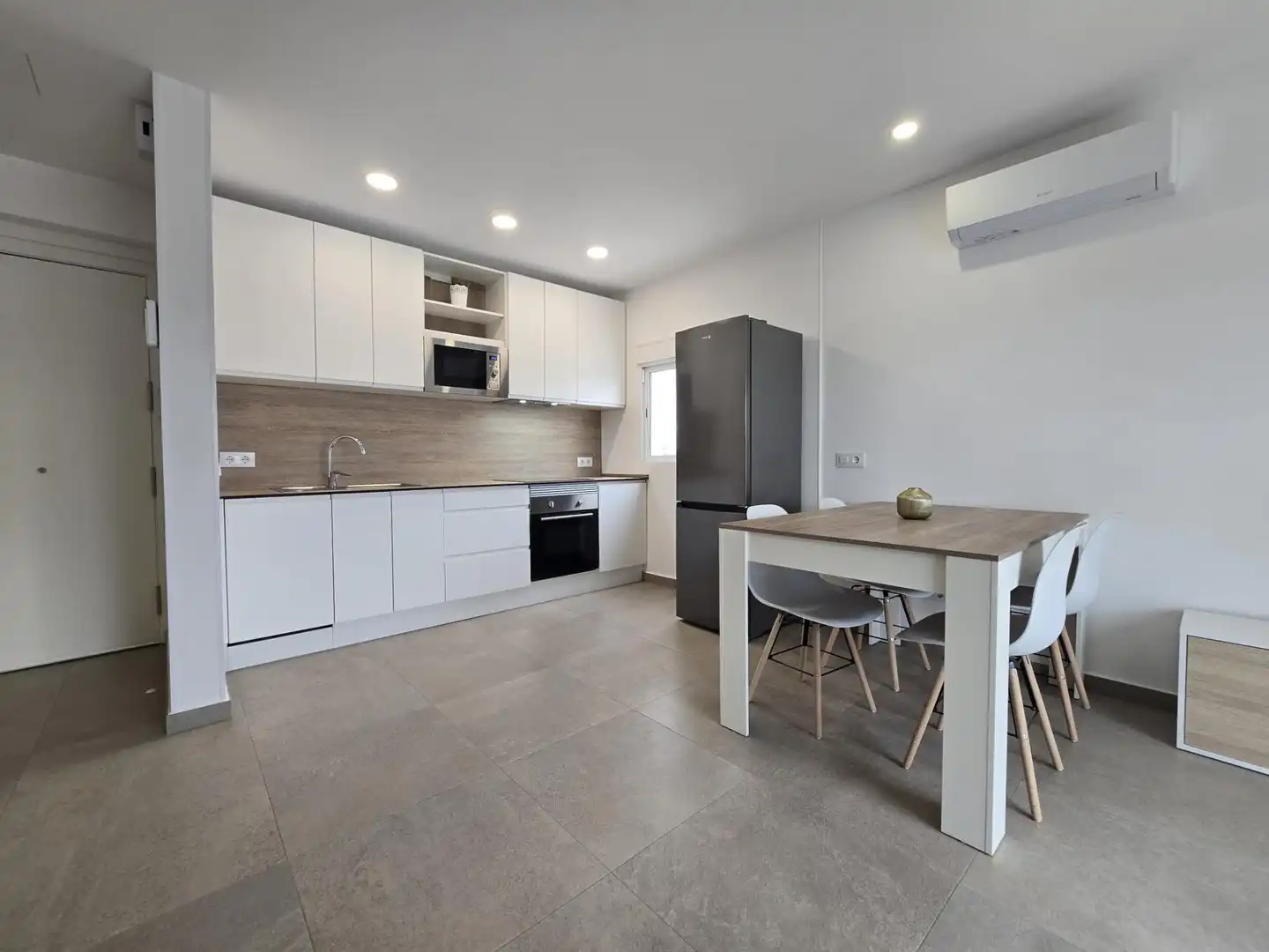 Piso en venta en Badia Blava - Badia Gran - Tolleric, imagen 14
