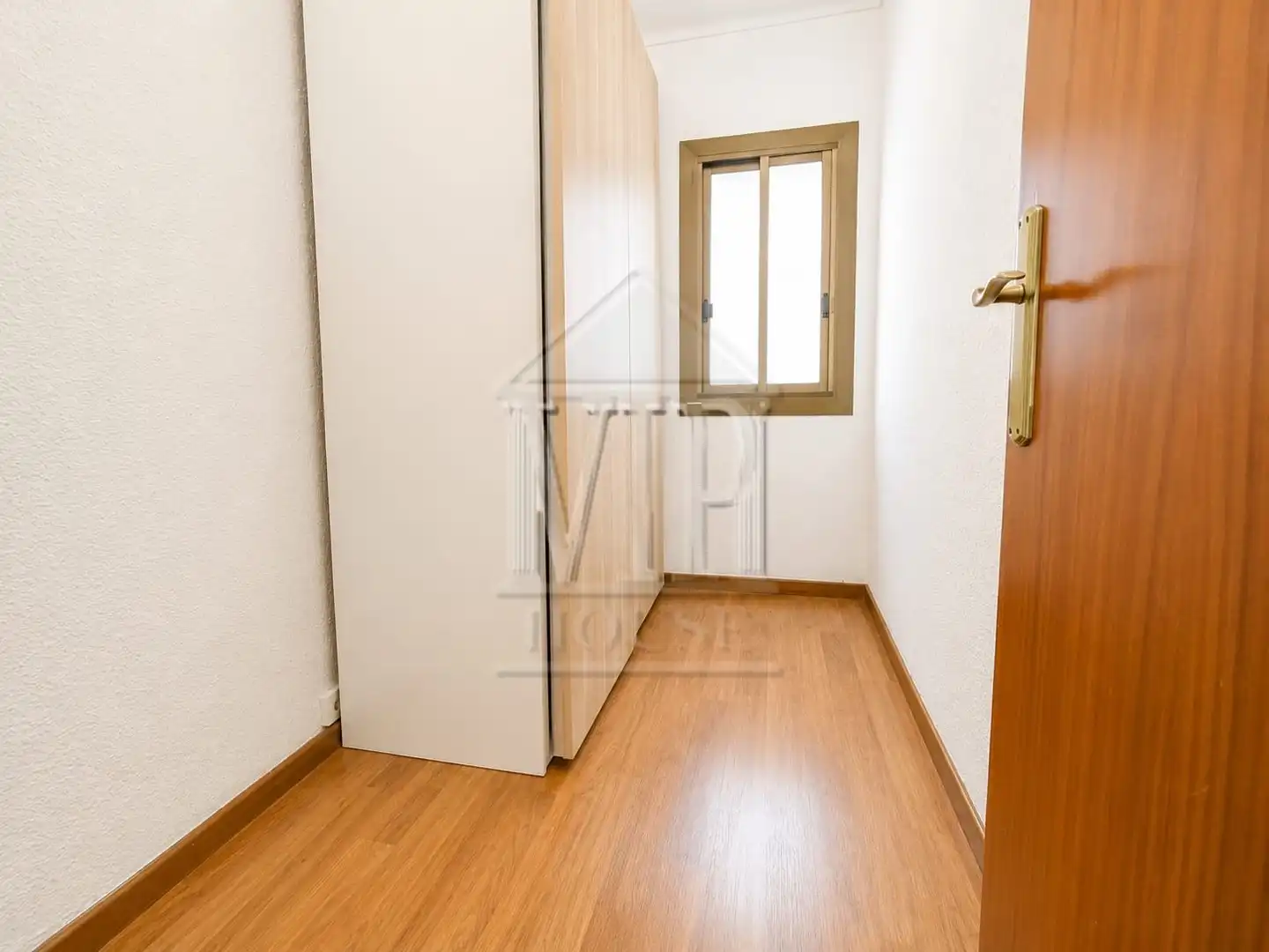 Piso con terraza en venta en Passatge Pare Claret 108, imagen 24
