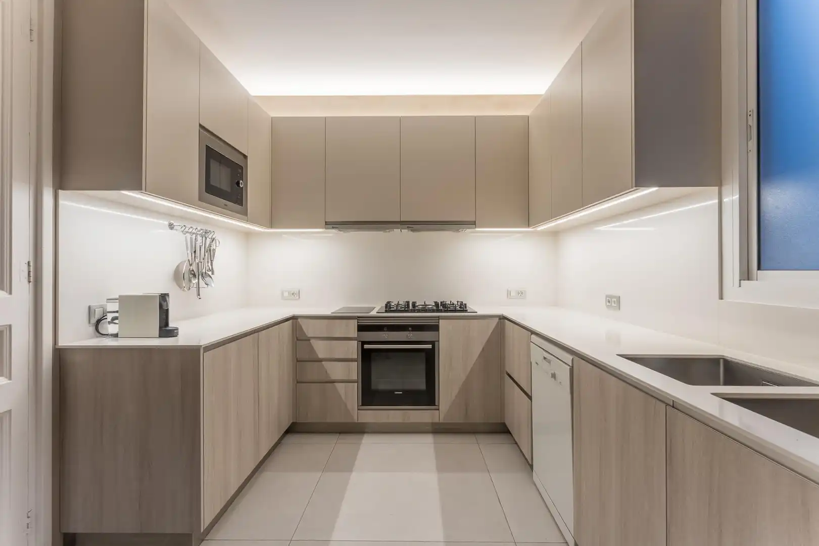 Appartement avec terrasse à vendre à Avenida Avinguda Diagonal, imagen 15