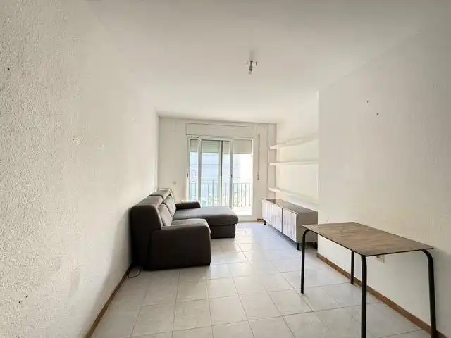 Piso en venta en Els Munts