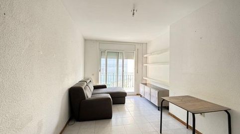 Foto 5 de Piso en venta en Els Munts, Torredembarra