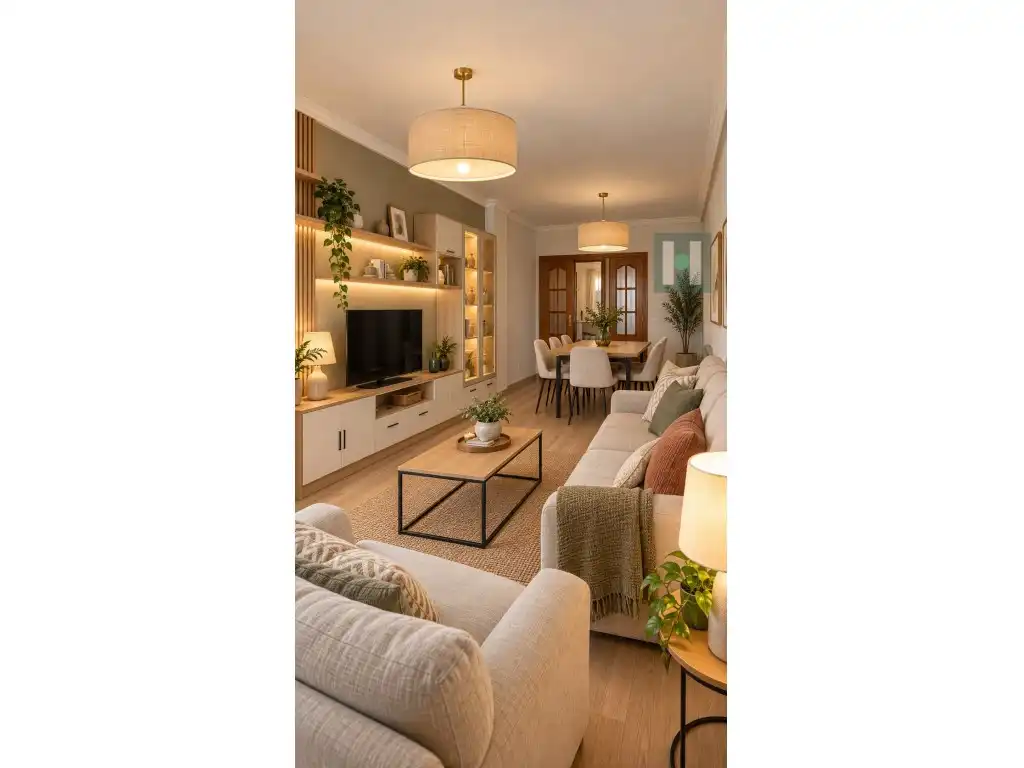 Wohnung mit Aufzug zum Verkauf in Plaza Parque Generalife, imagen 5