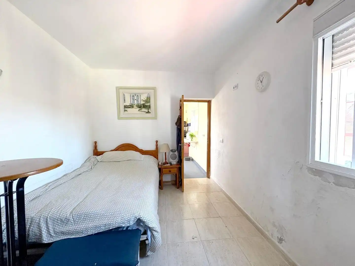 Casa rústica amb jardí en venda a Nueva Aljaima - Las Tres Leguas - Los Mondeños, imagen 35