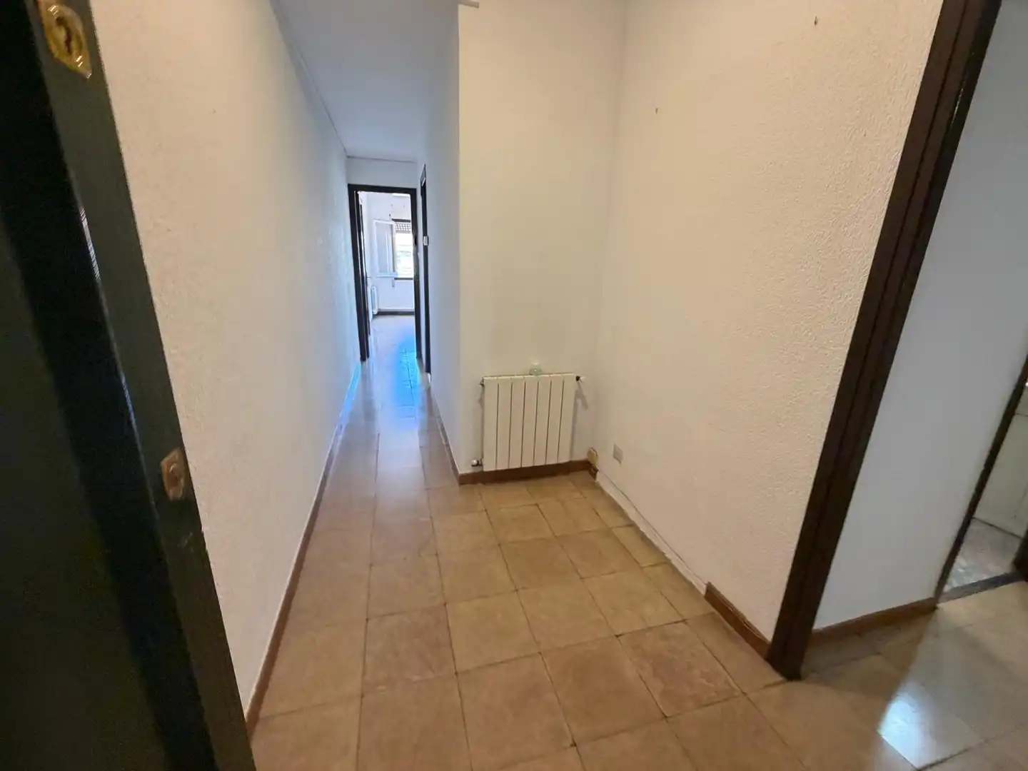 Flat for sale in Barcelona  with Heating and Balcony
