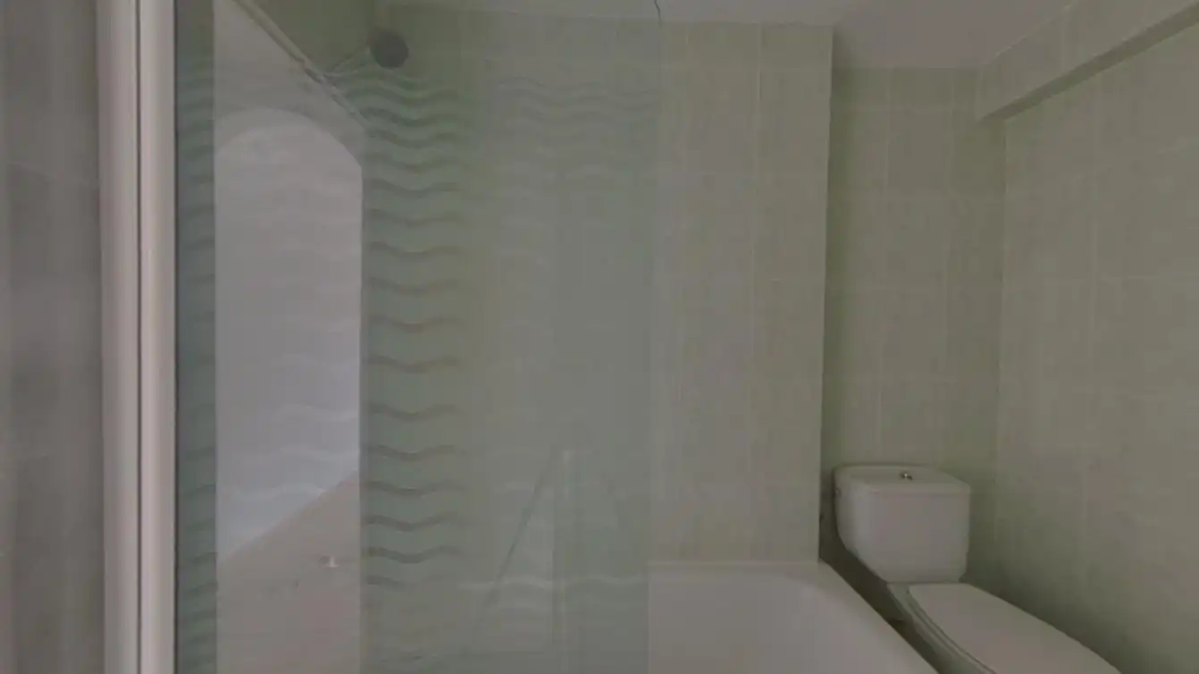 Appartement avec piscine à vendre à Av Paris, imagen 28