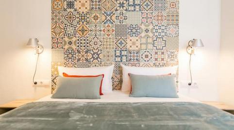 Photo 5 of Apartment to rent in La Merced, Málaga