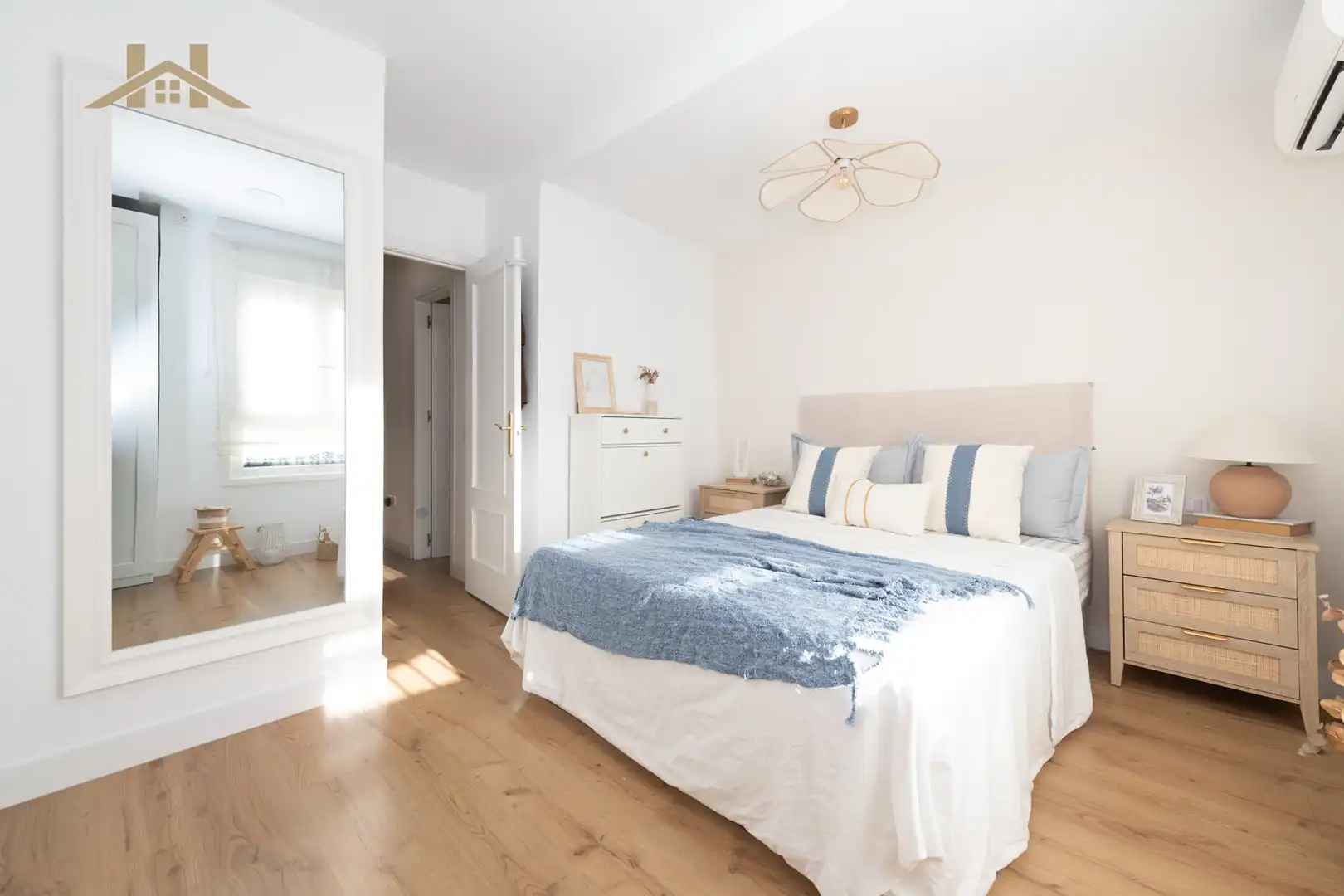 Maison mitoyenne avec jardin à vendre à Calle Torrejón, imagen 9