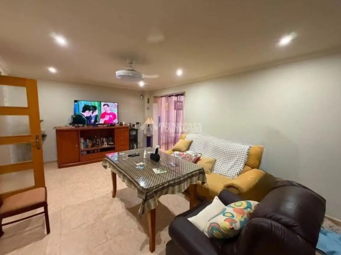 Habitatge en venda a Torredonjimeno, imagen 35