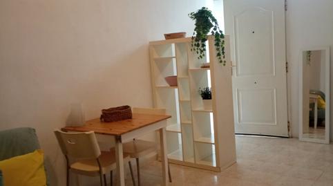 Foto 2 de Estudi de lloguer a Calle Hernan Cortes, 2, Chimisay - Las Delicias - Miramar,  Santa Cruz de Tenerife Capital