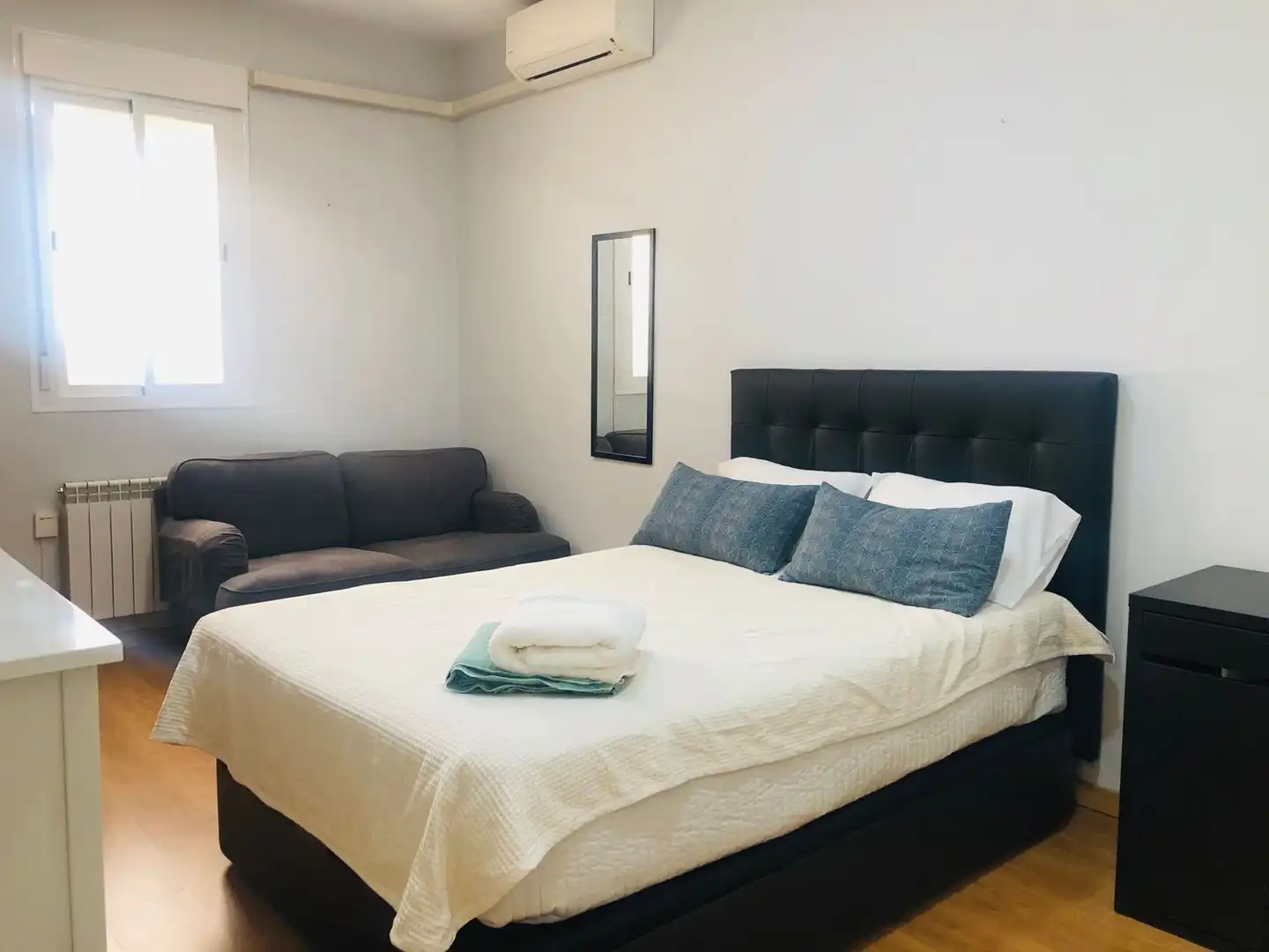 Appartement avec ascenseur à vendre à de José Ortega y Gasset, imagen 8