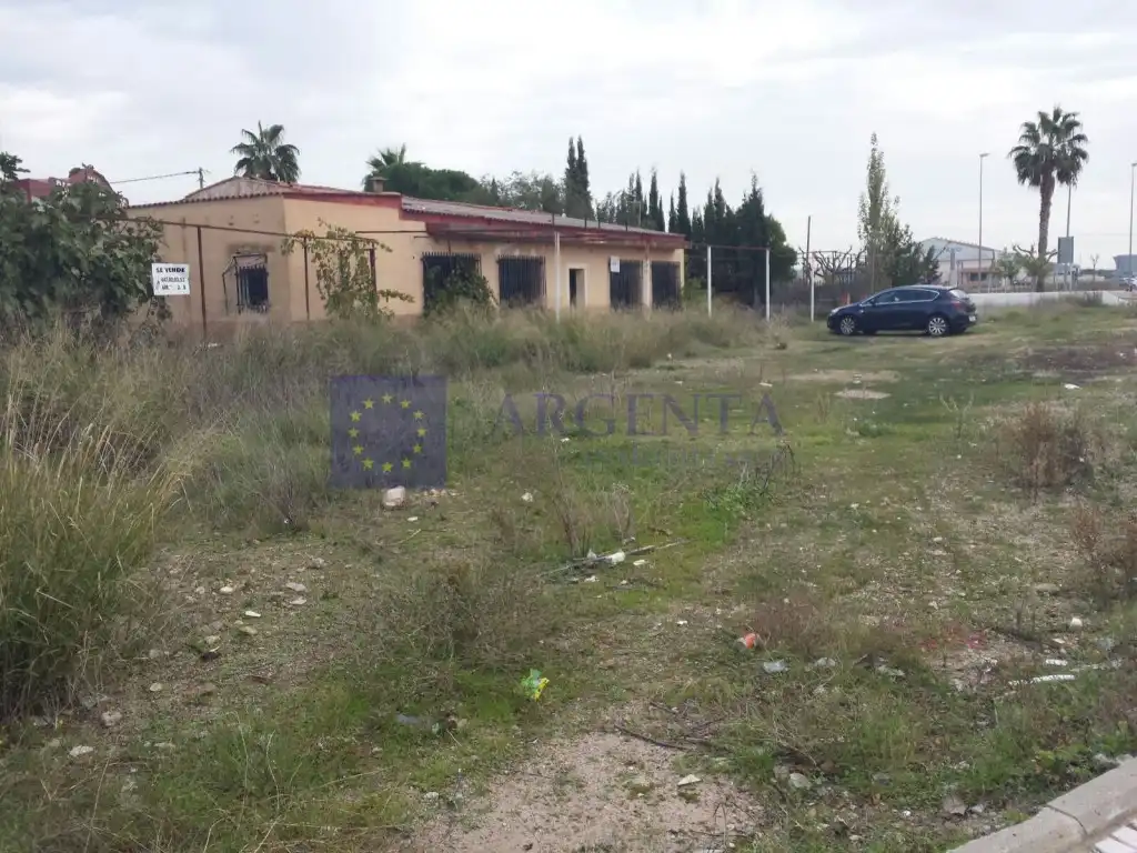 Local comercial en venda a Calle Belen, imagen 3