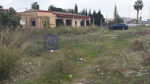 Photo 3 of Premises for sale in N/a, Torre de Santa María, Cáceres