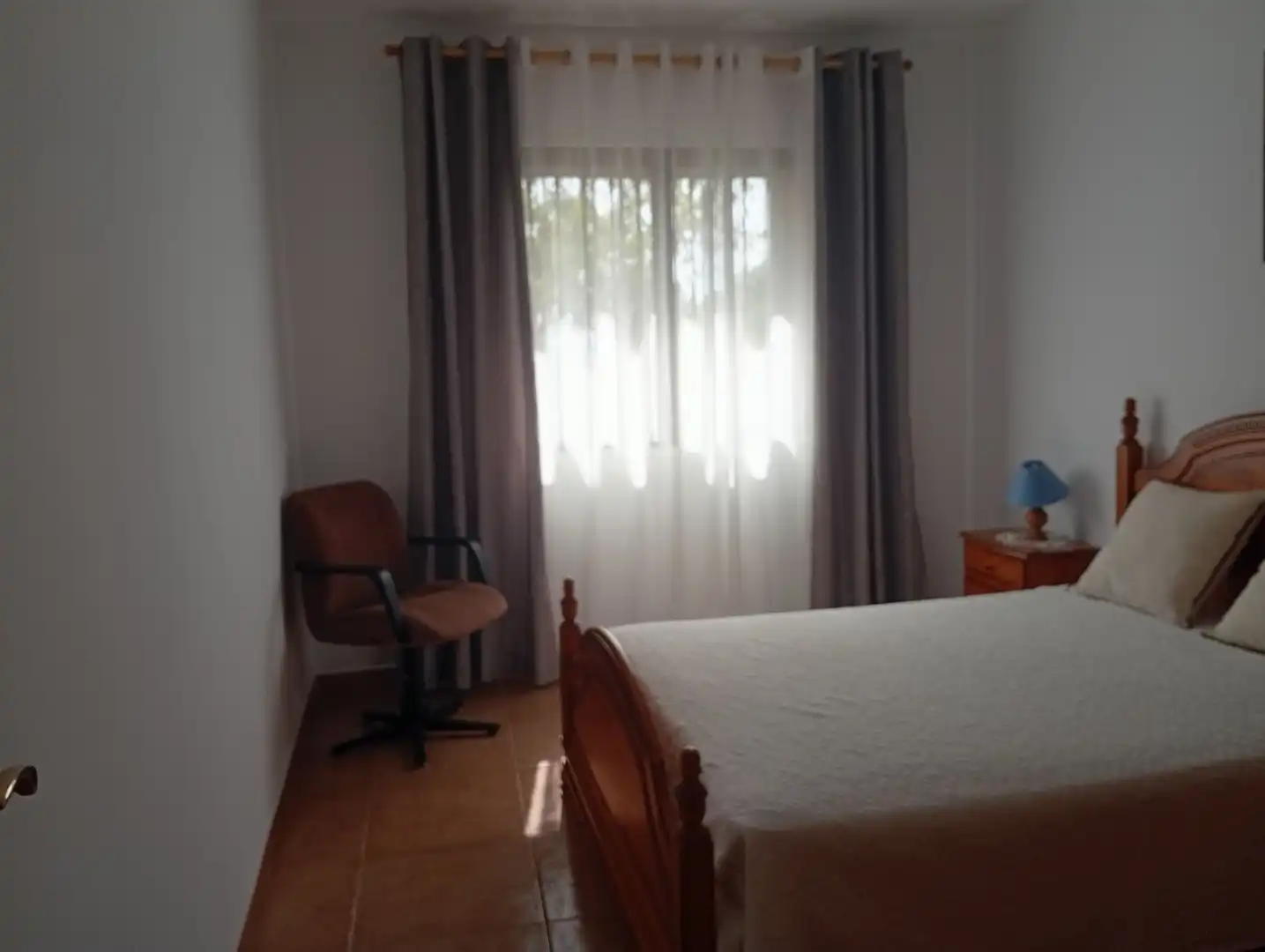 Haus mit Garten zum Verkauf in Villanueva de la Vera, imagen 16