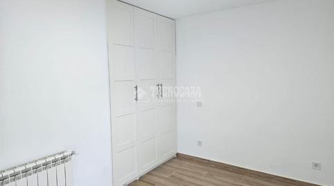 Foto 5 de Pis de lloguer a Salvador, Madrid