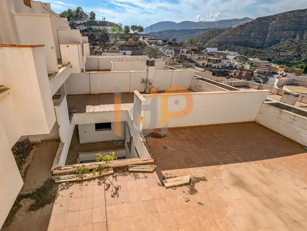 Residenziale in vendita a Terque, imagen 13