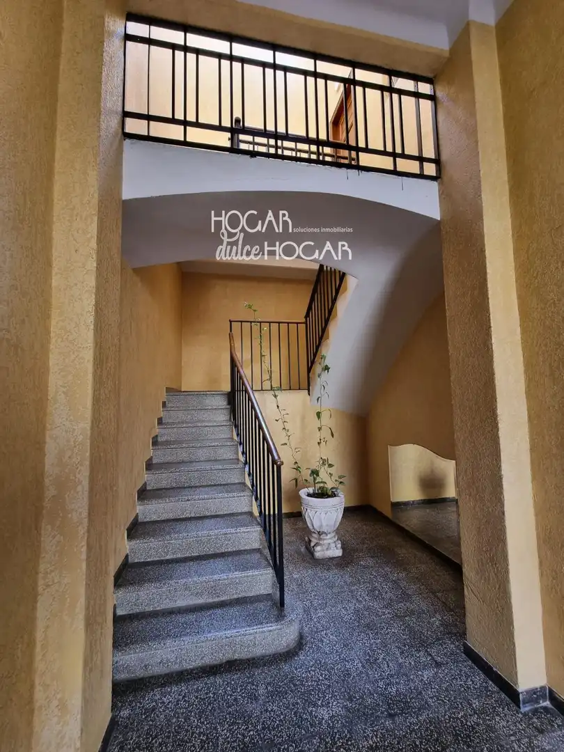 Villa avec jardin à vendre à Catalunya, imagen 24