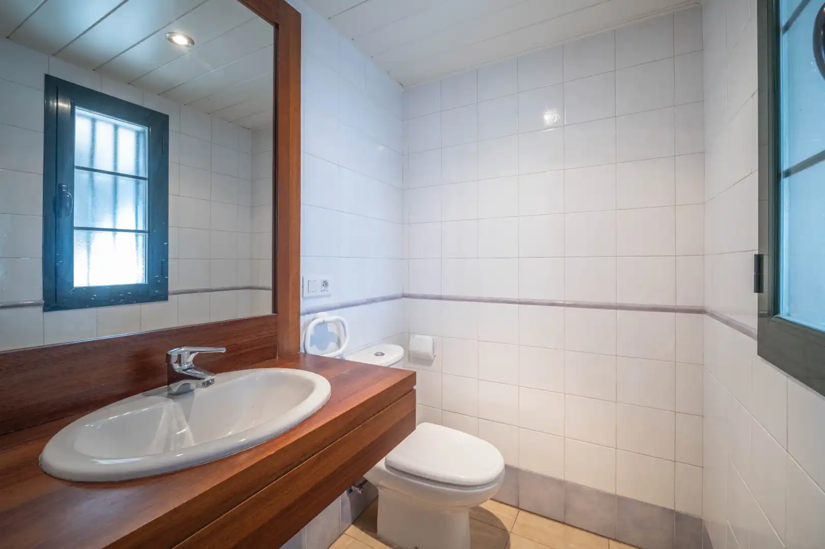 Casa o xalet de lloguer a Calle Aristóteles, 40, San Miguel
