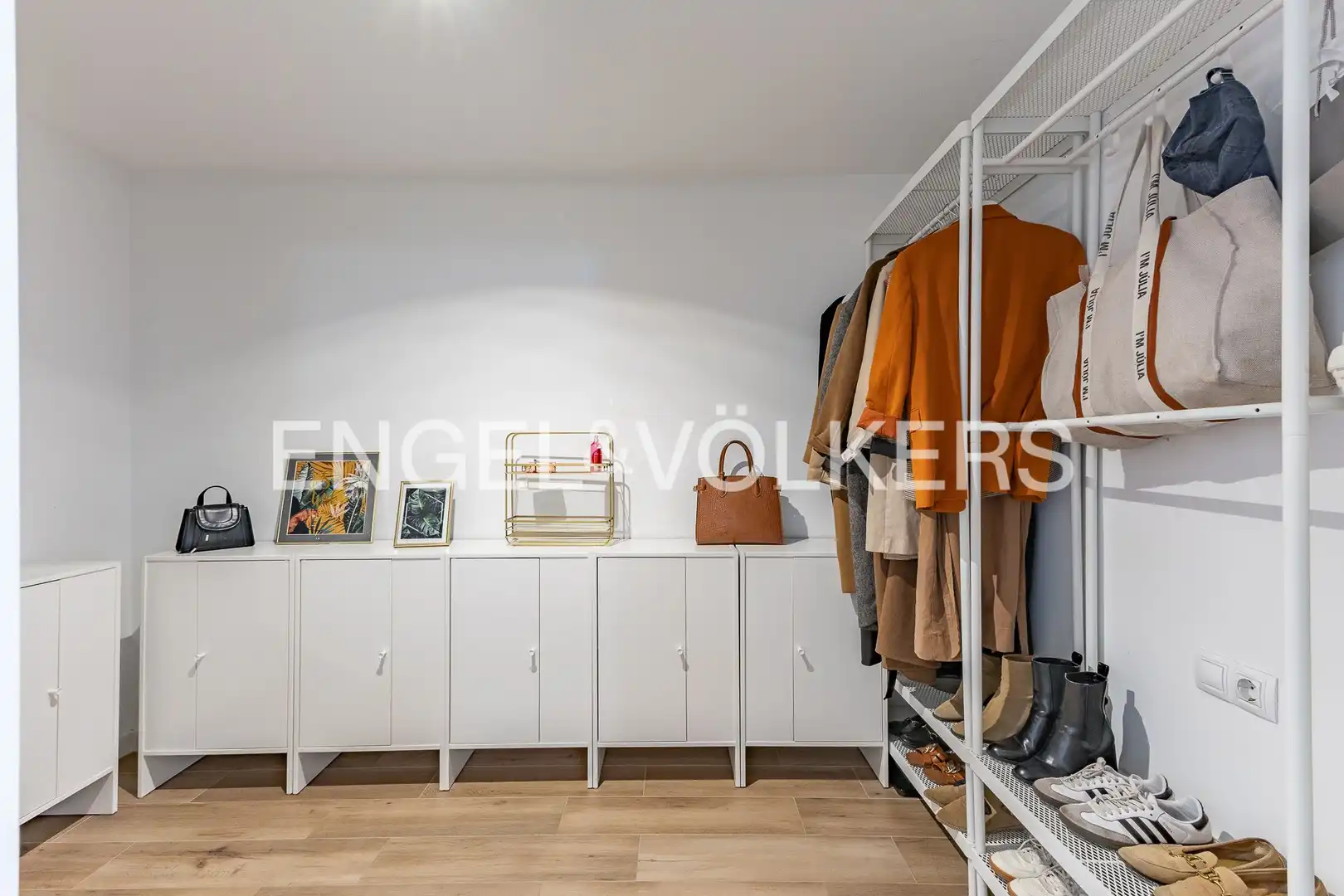 Dúplex en venta en Rubí con Calefacción, Parquet y Terraza