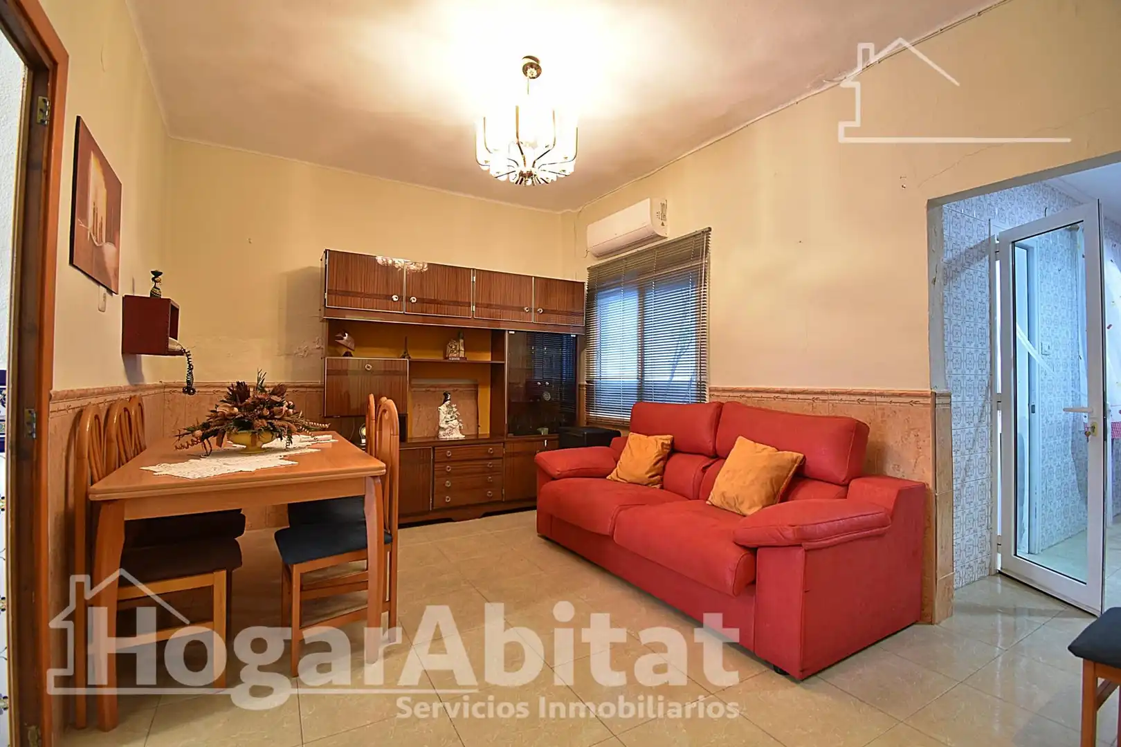 Casa en venda a Calle Mestre José Vives, imagen 11