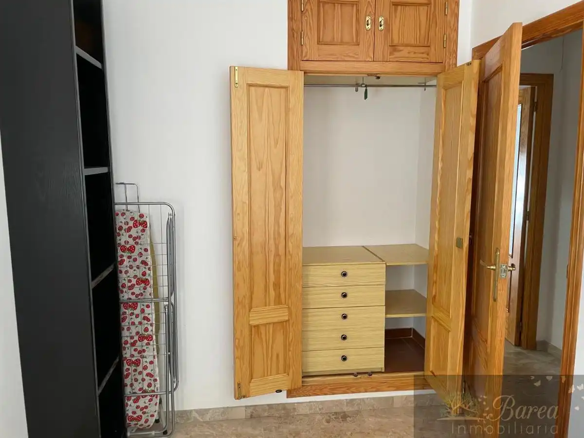 Flat with terrace for sale in Rute, imagen 16