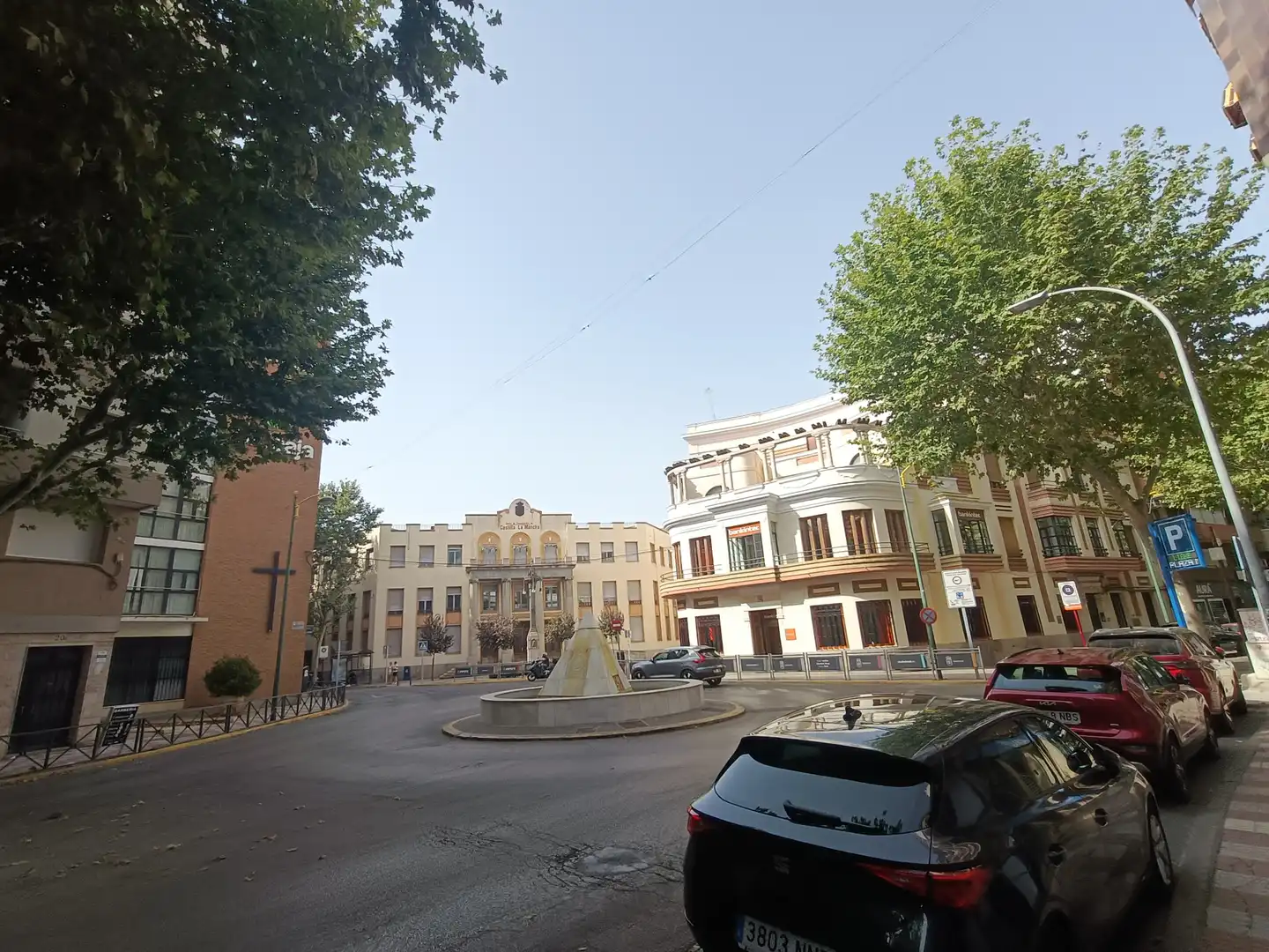 Piso con ascensor en venta en Calle Tinte, imagen 31