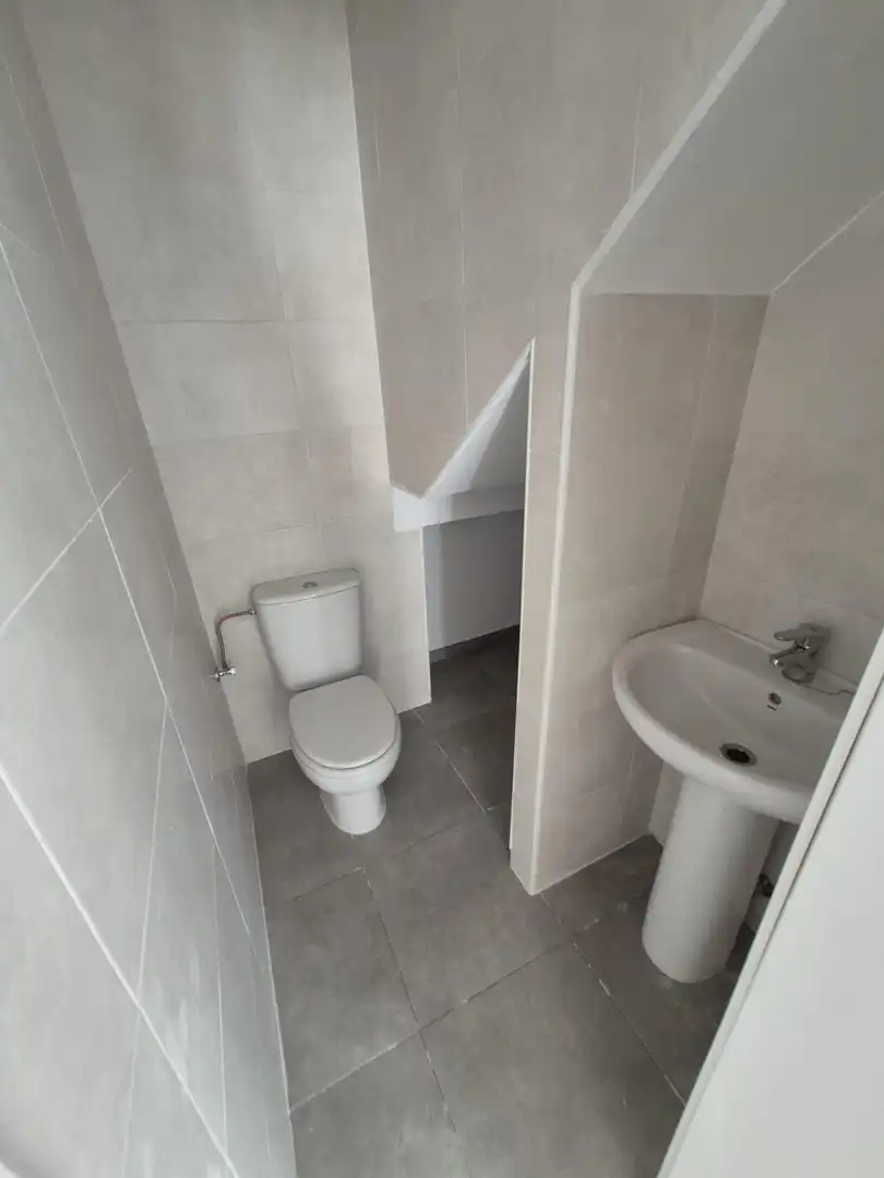 Casa en venda a Espera, imagen 7