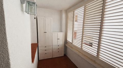 Foto 5 von Wohnung zum Verkauf in Centre, Sant Pol de Mar