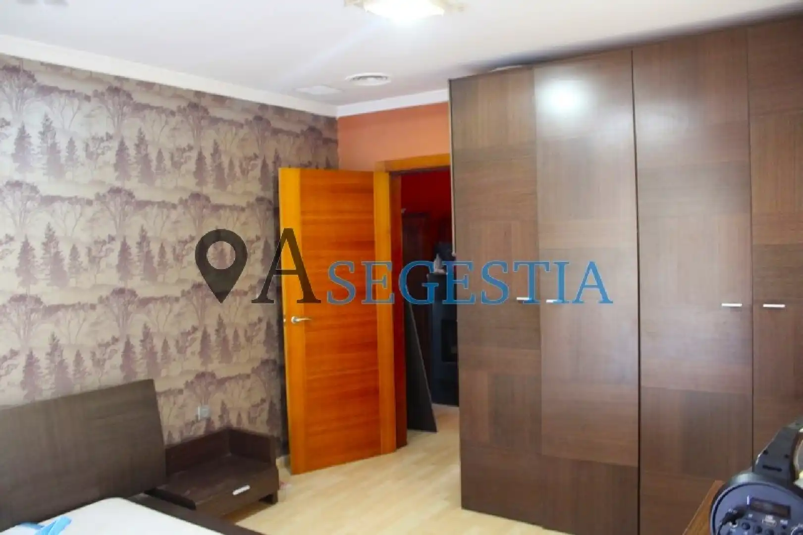 Chalet con piscina en venta en Montornés - Las Palmas - El Refugio, imagen 27