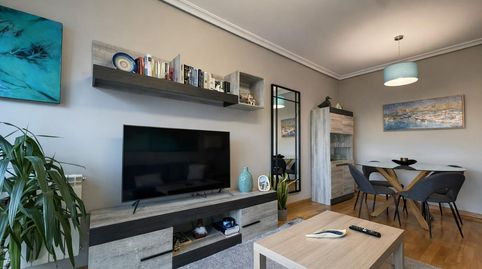 Photo 3 of Flat for sale in Avenida del Planetario, Legazpi, Madrid Capital